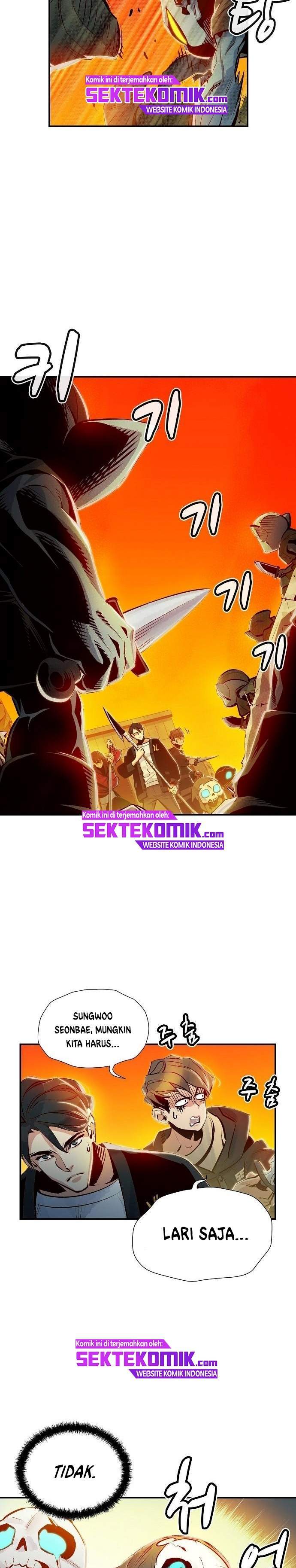 image-komik-alone-necromancer-chapter-5-6/42