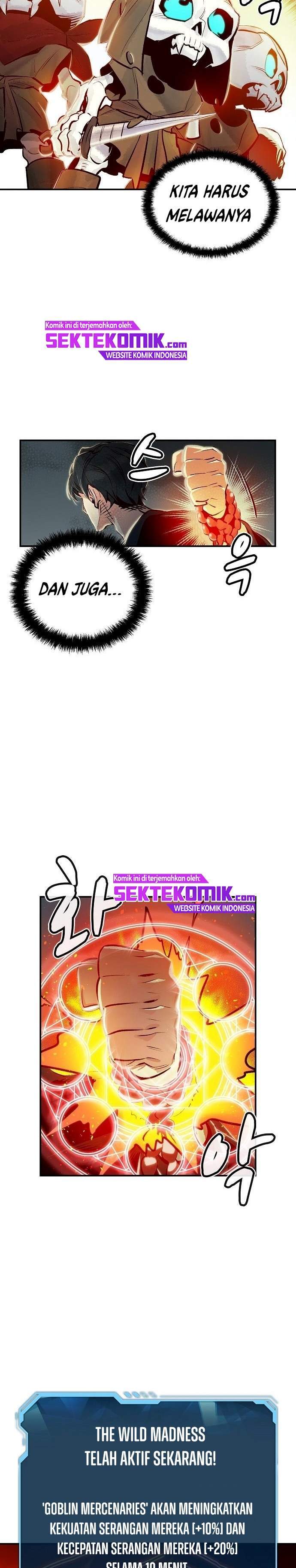 image-komik-alone-necromancer-chapter-5-7/42