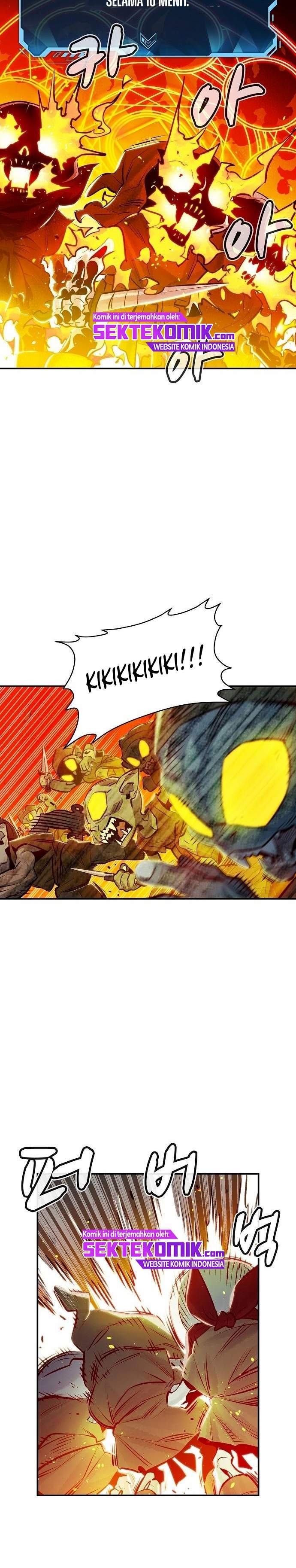 image-komik-alone-necromancer-chapter-5-8/42