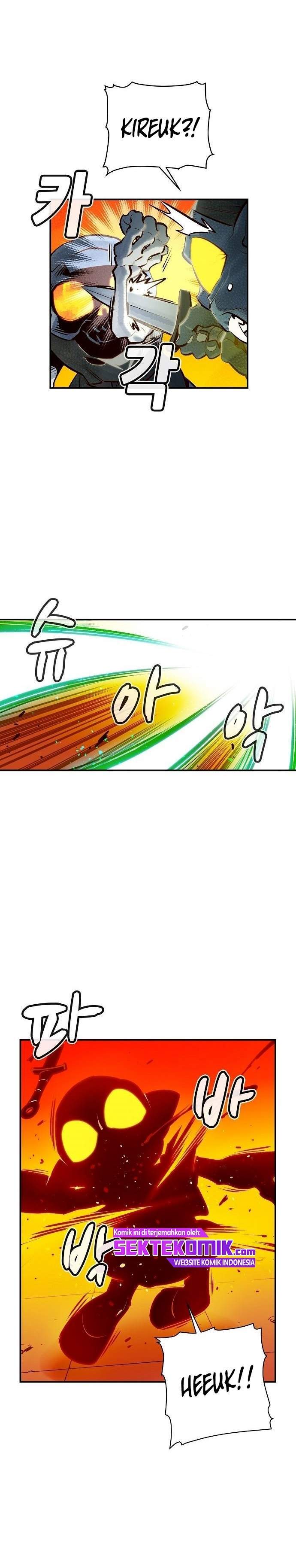 image-komik-alone-necromancer-chapter-5-9/42