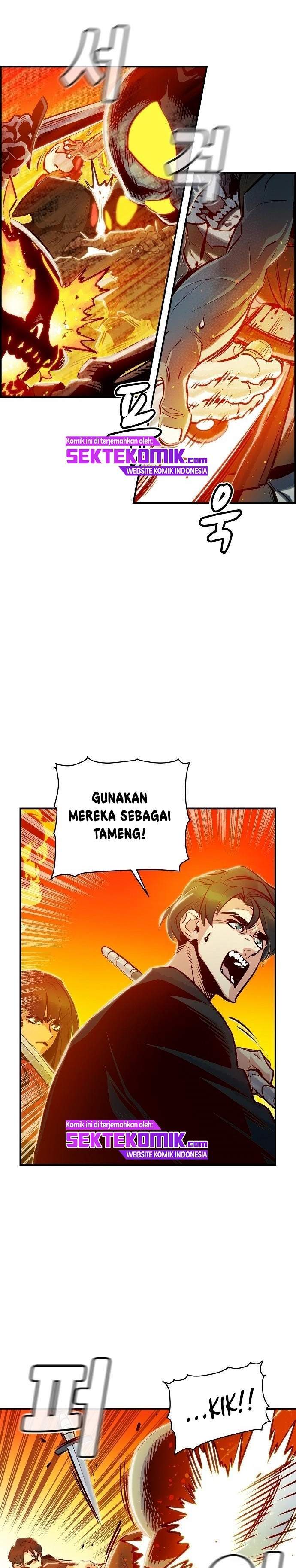 image-komik-alone-necromancer-chapter-5-10/42