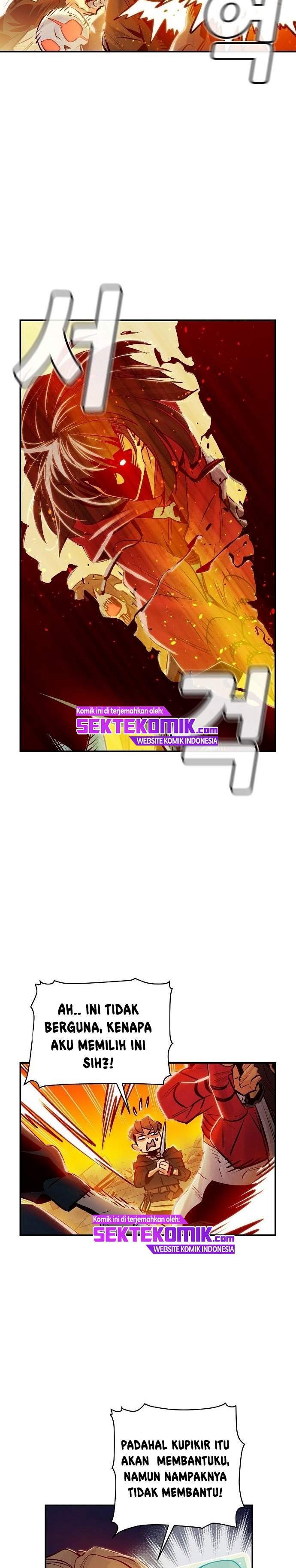 image-komik-alone-necromancer-chapter-5-11/42