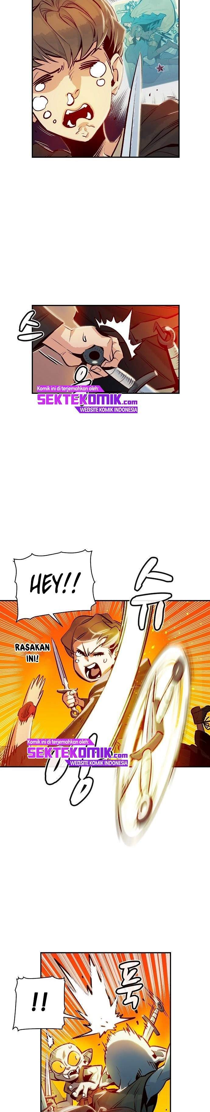 image-komik-alone-necromancer-chapter-5-12/42