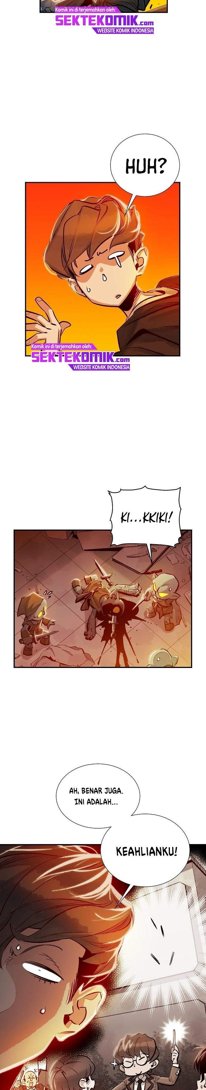 image-komik-alone-necromancer-chapter-5-13/42