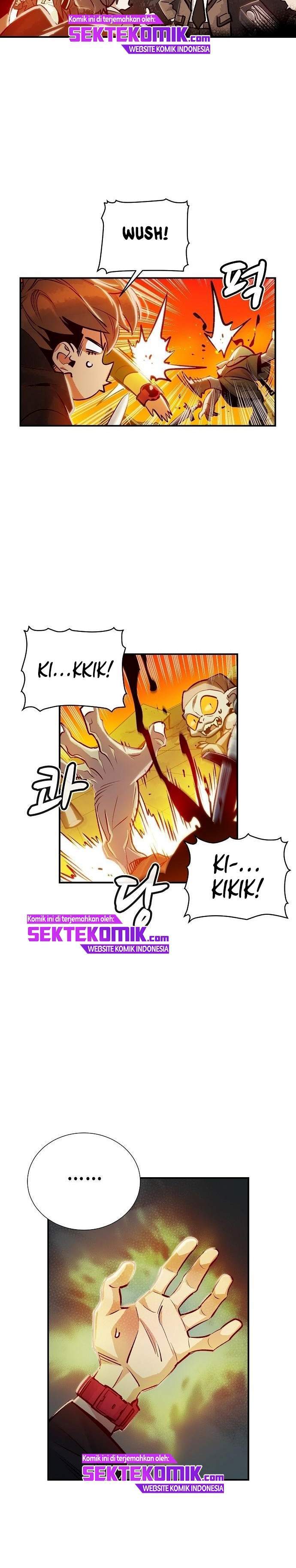 image-komik-alone-necromancer-chapter-5-14/42