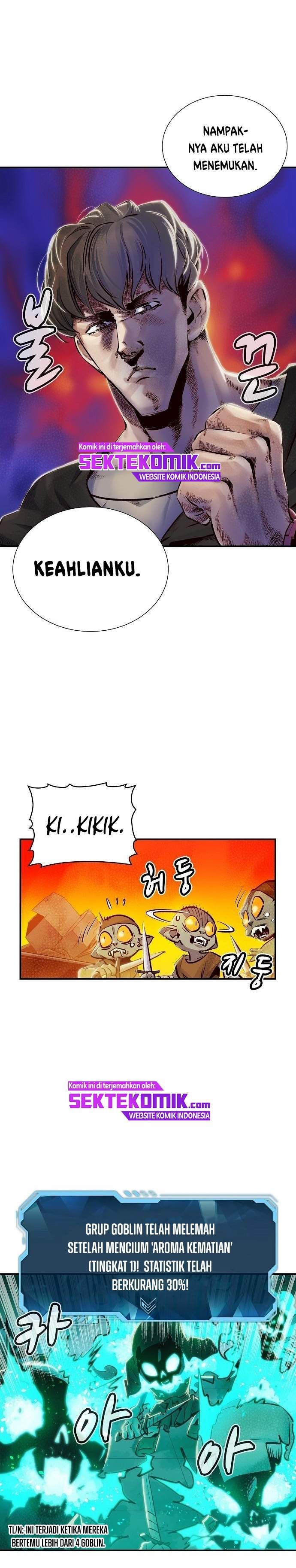 image-komik-alone-necromancer-chapter-5-15/42