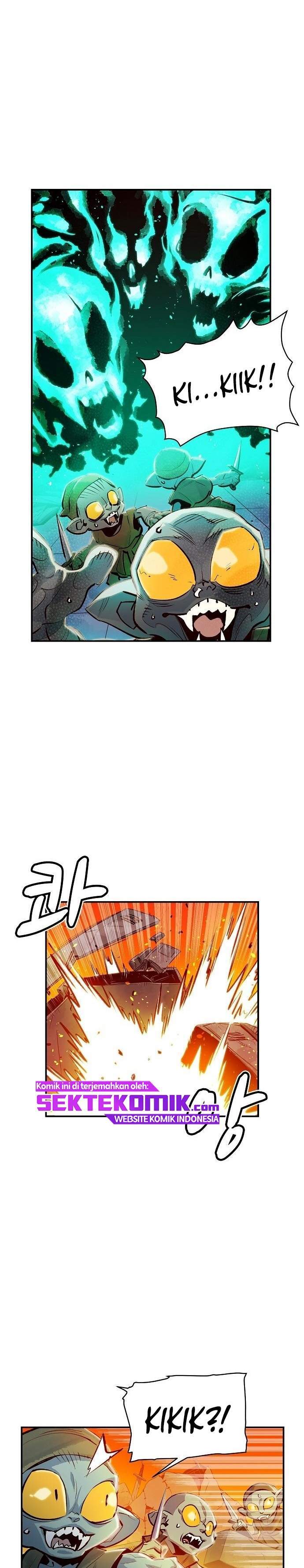 image-komik-alone-necromancer-chapter-5-16/42