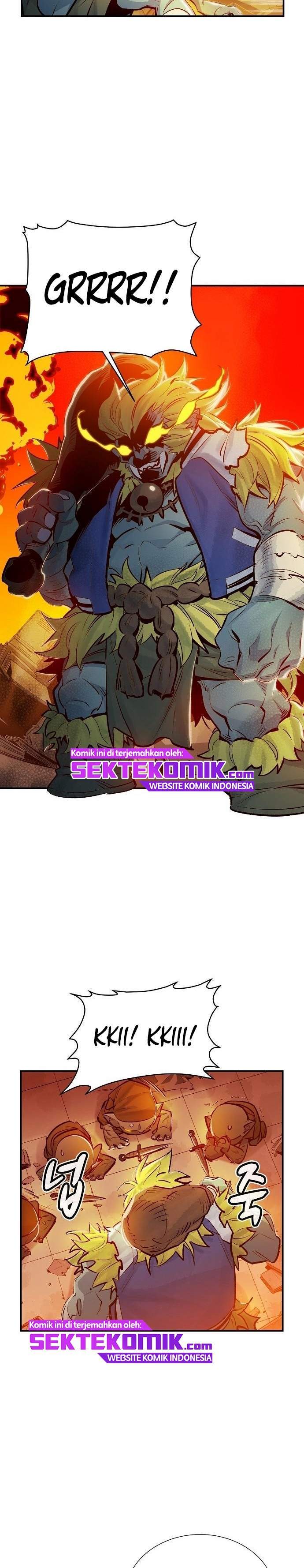 image-komik-alone-necromancer-chapter-5-17/42