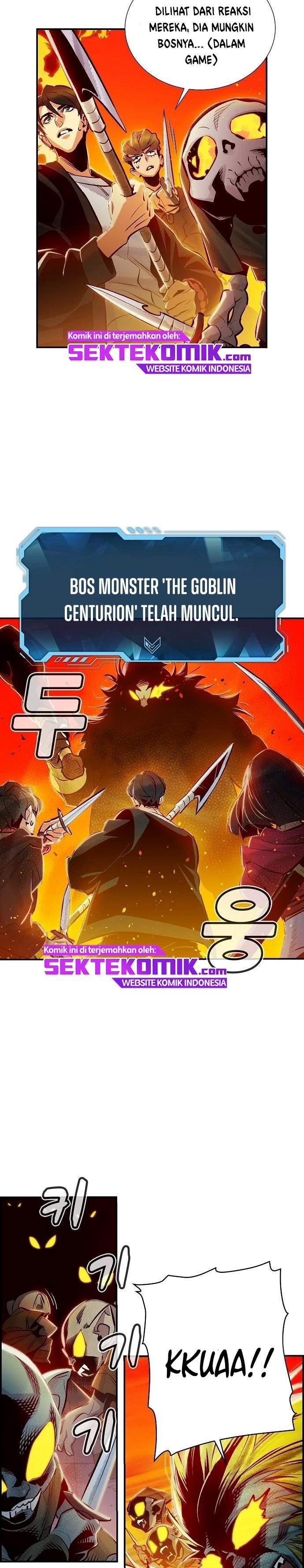 image-komik-alone-necromancer-chapter-5-18/42