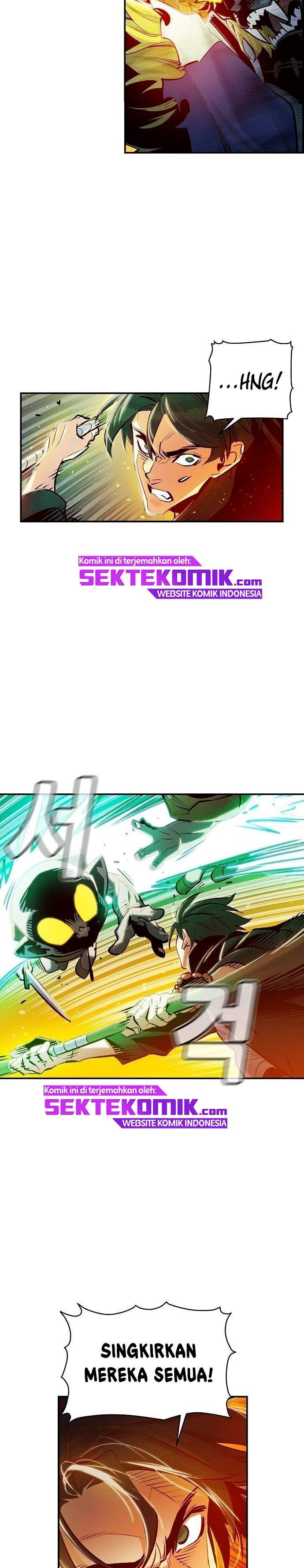 image-komik-alone-necromancer-chapter-5-19/42