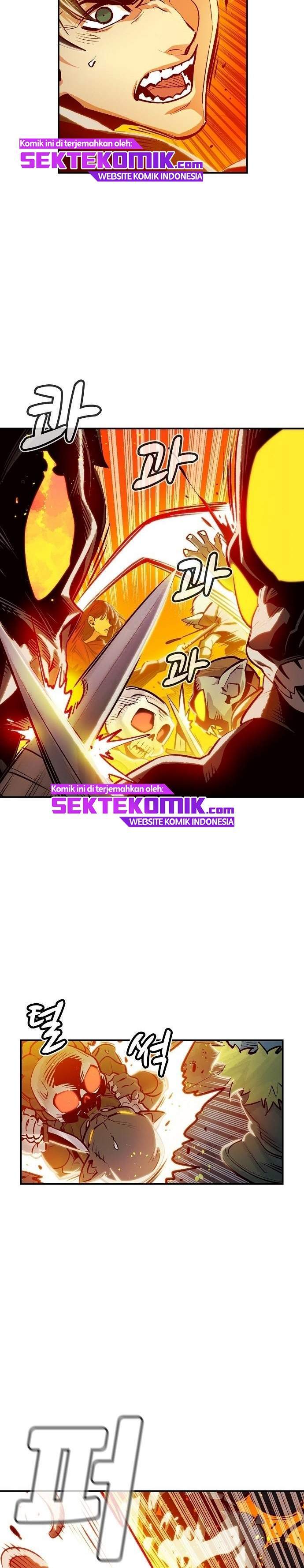 image-komik-alone-necromancer-chapter-5-20/42