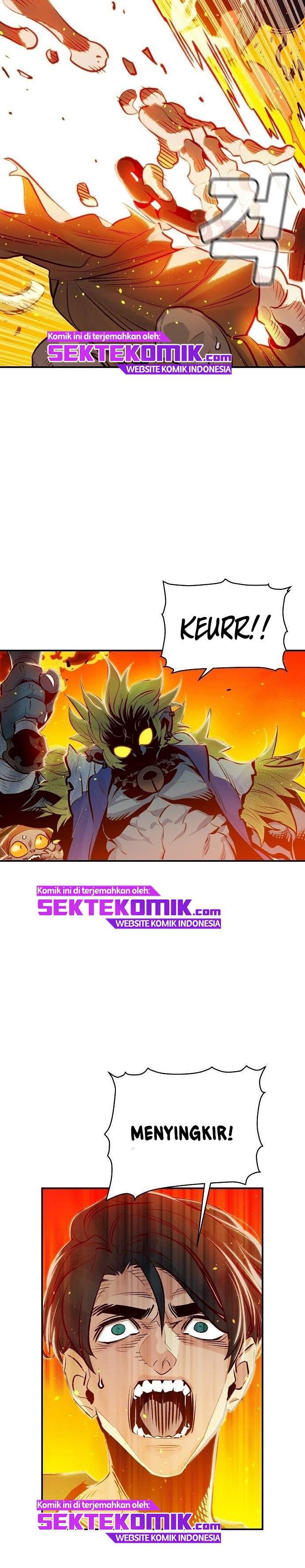 image-komik-alone-necromancer-chapter-5-21/42