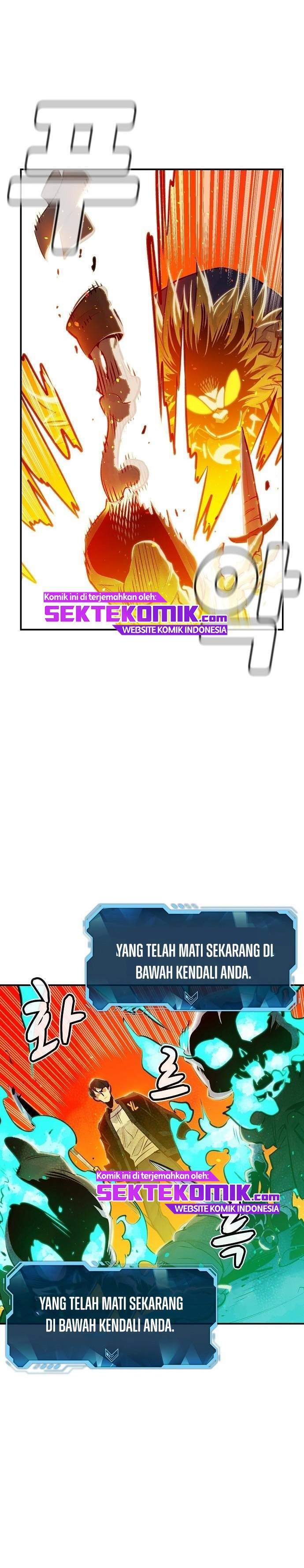 image-komik-alone-necromancer-chapter-5-22/42