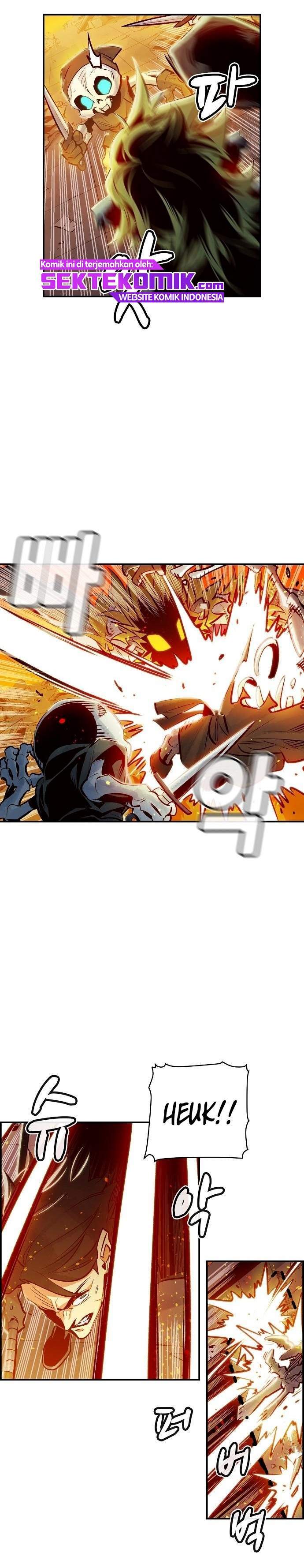 image-komik-alone-necromancer-chapter-5-23/42