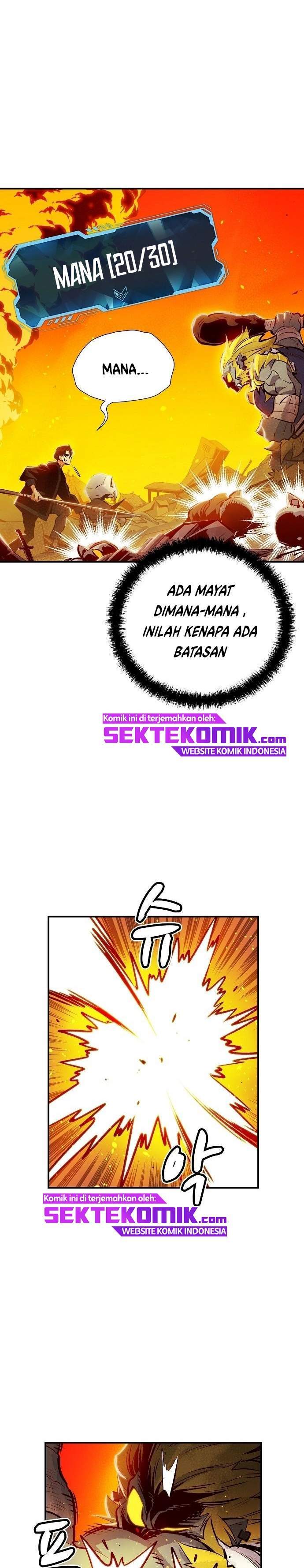 image-komik-alone-necromancer-chapter-5-24/42