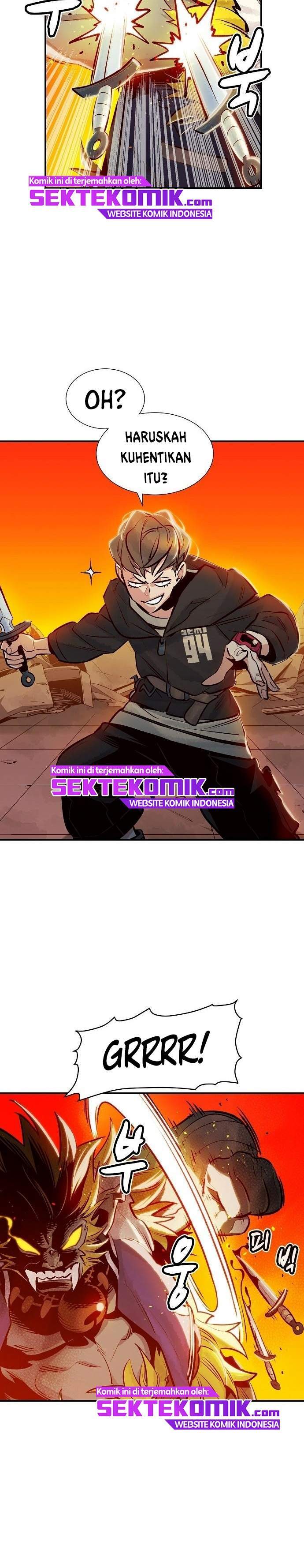 image-komik-alone-necromancer-chapter-5-25/42