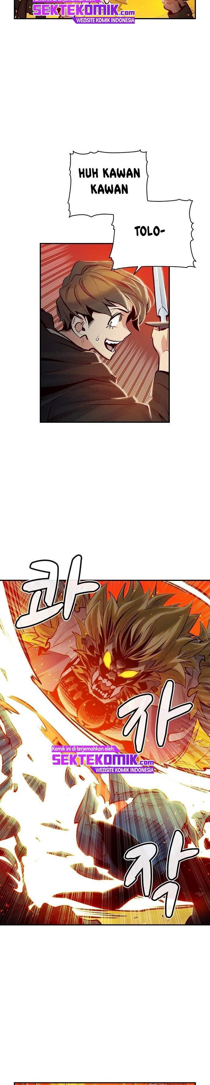 image-komik-alone-necromancer-chapter-5-27/42