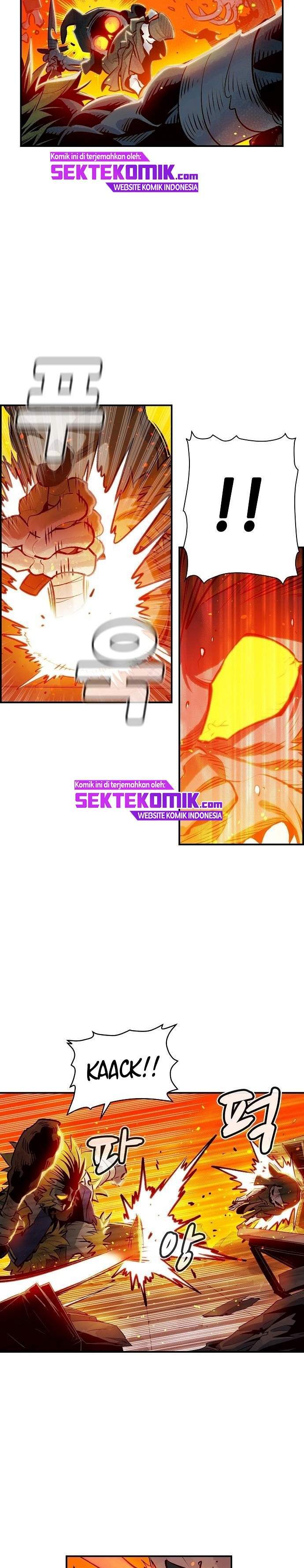 image-komik-alone-necromancer-chapter-5-28/42