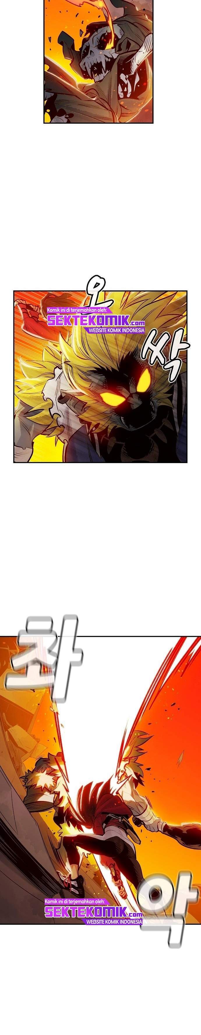 image-komik-alone-necromancer-chapter-5-29/42