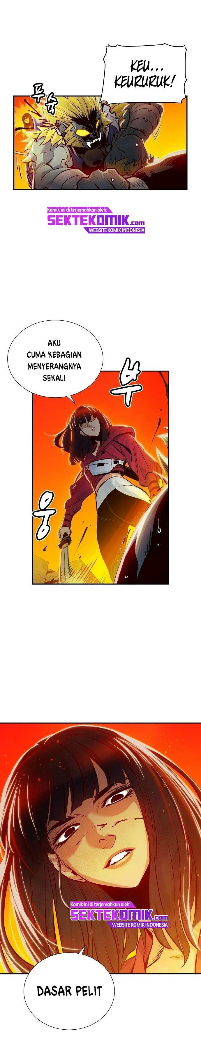 image-komik-alone-necromancer-chapter-5-30/42