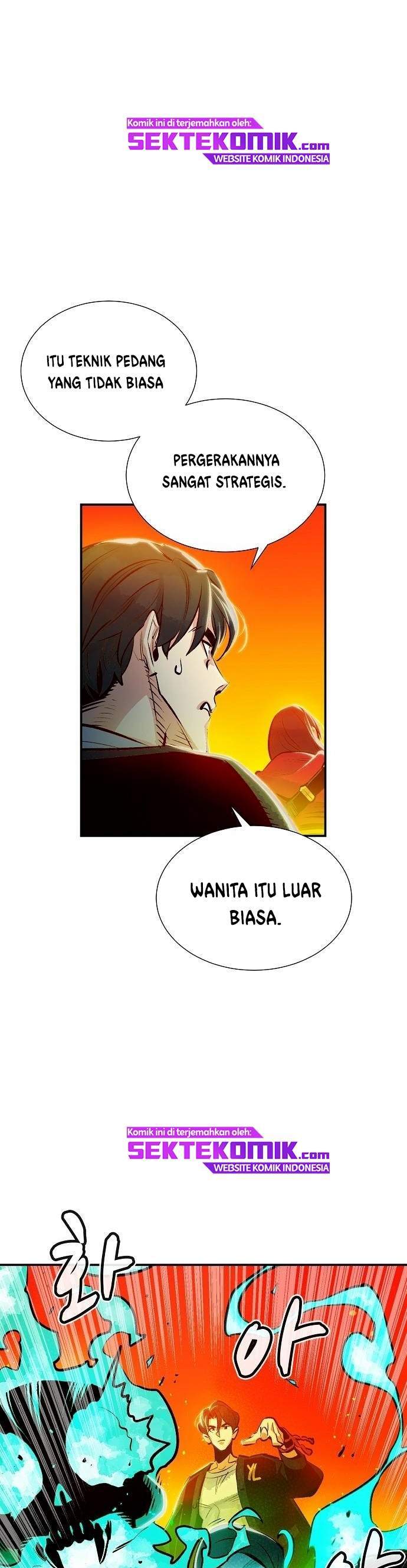 image-komik-alone-necromancer-chapter-5-31/42