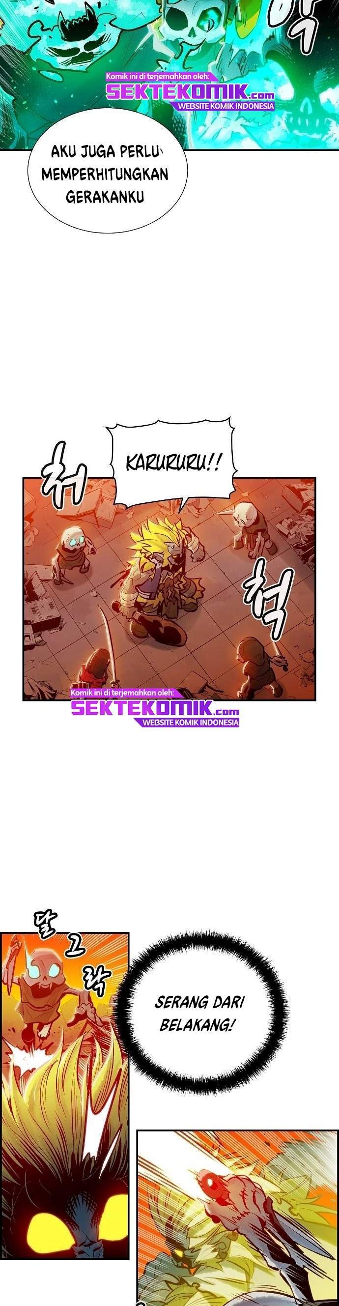 image-komik-alone-necromancer-chapter-5-32/42
