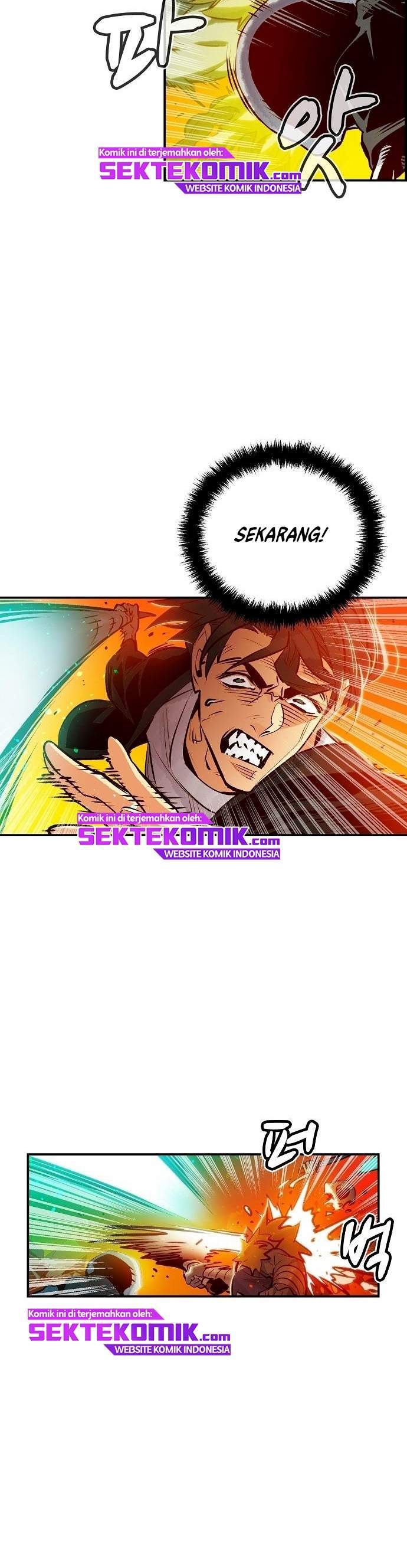 image-komik-alone-necromancer-chapter-5-33/42