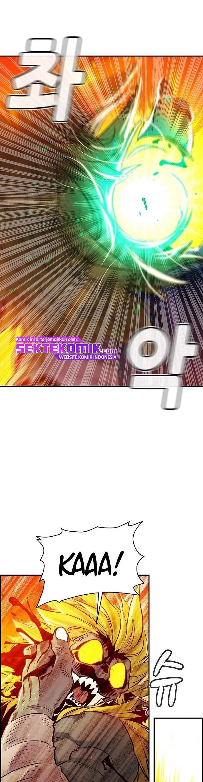 image-komik-alone-necromancer-chapter-5-34/42