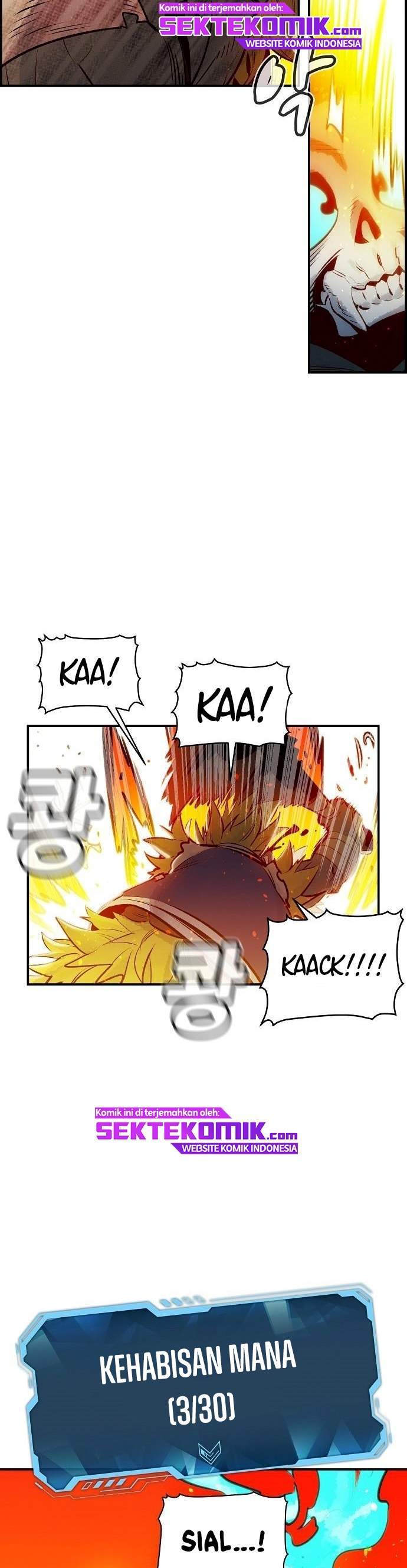 image-komik-alone-necromancer-chapter-5-35/42