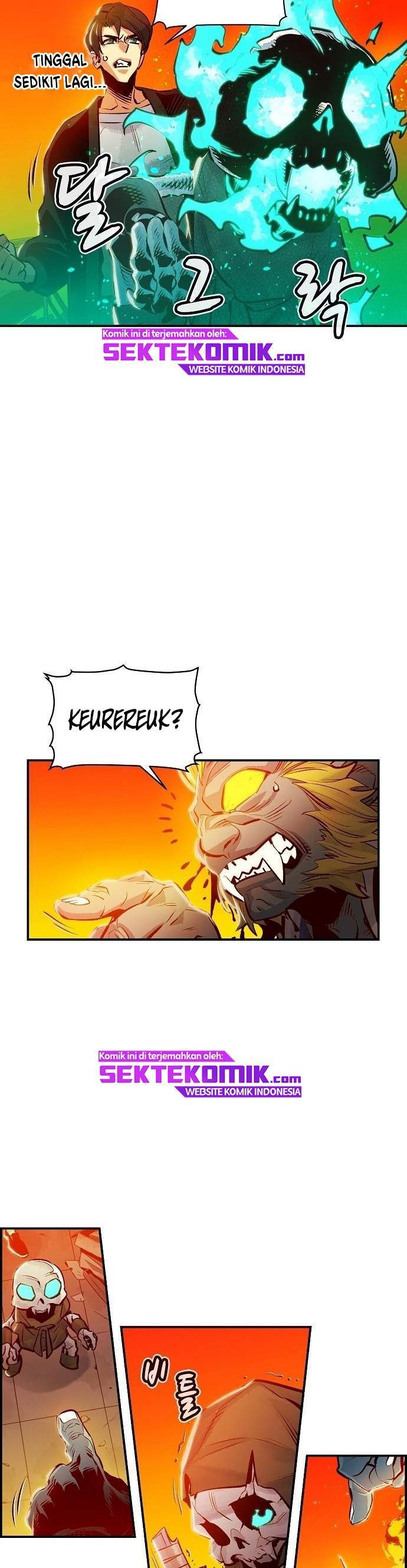 image-komik-alone-necromancer-chapter-5-36/42