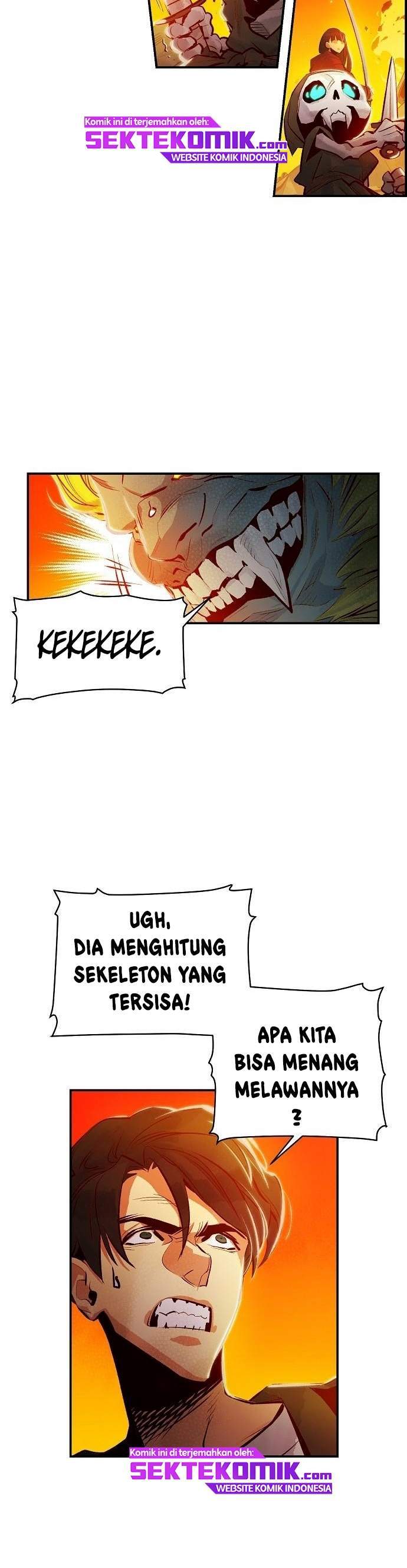 image-komik-alone-necromancer-chapter-5-37/42