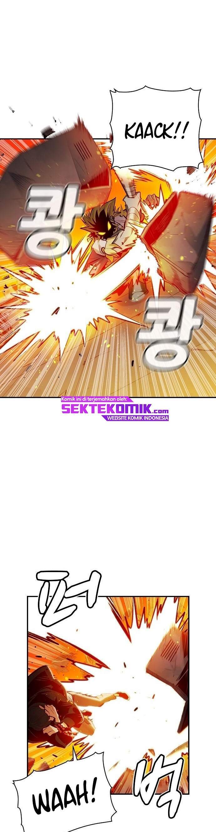 image-komik-alone-necromancer-chapter-5-38/42