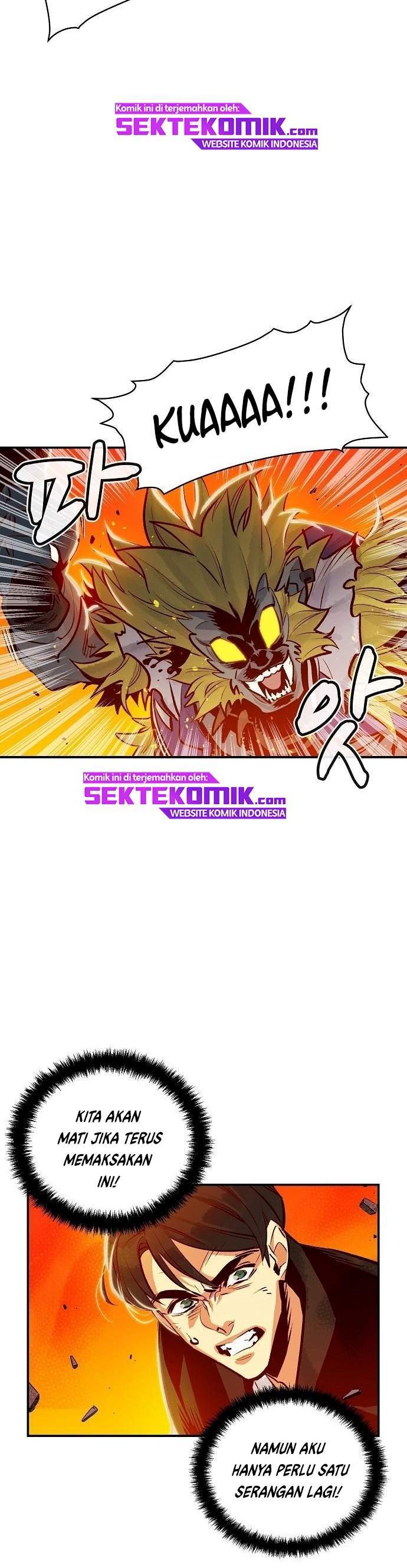 image-komik-alone-necromancer-chapter-5-39/42