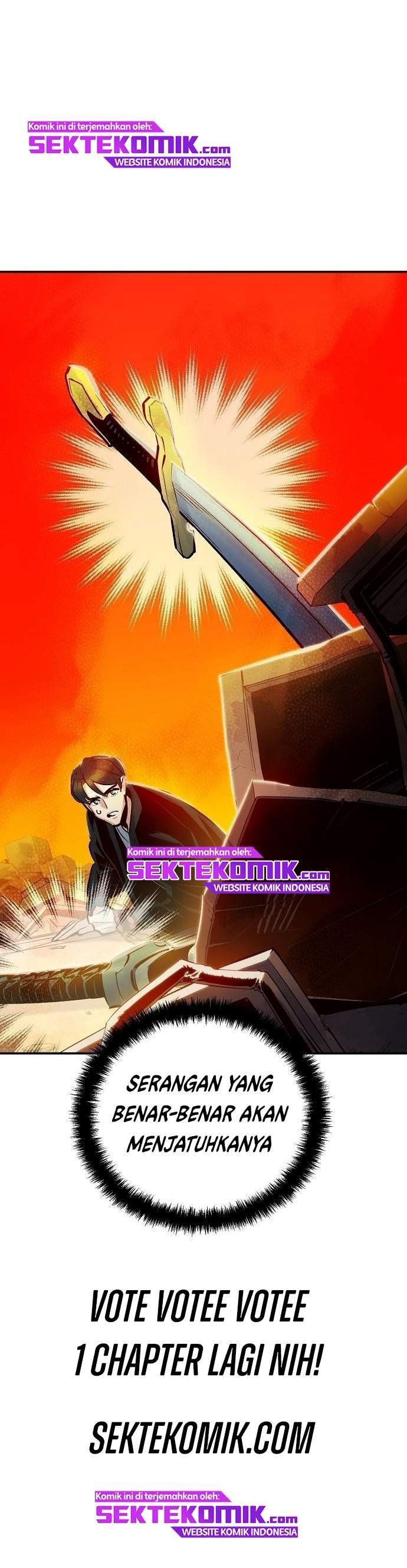 image-komik-alone-necromancer-chapter-5-40/42