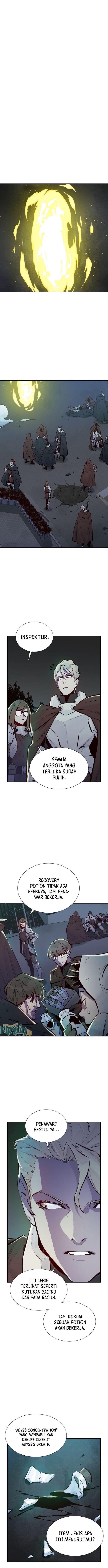 image-komik-alone-necromancer-chapter-50-1/16