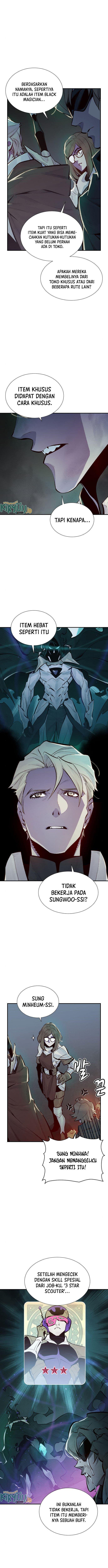 image-komik-alone-necromancer-chapter-50-2/16