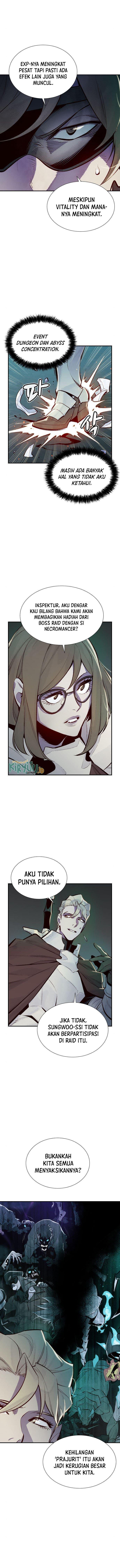 image-komik-alone-necromancer-chapter-50-3/16