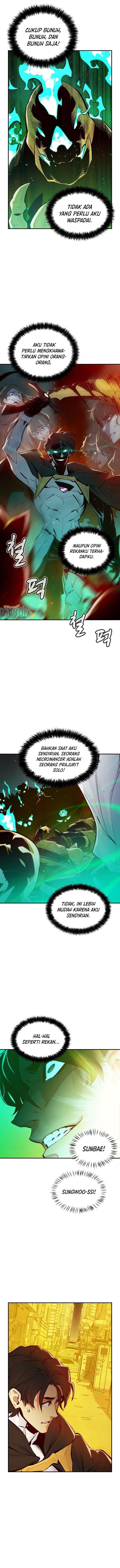 image-komik-alone-necromancer-chapter-50-7/16