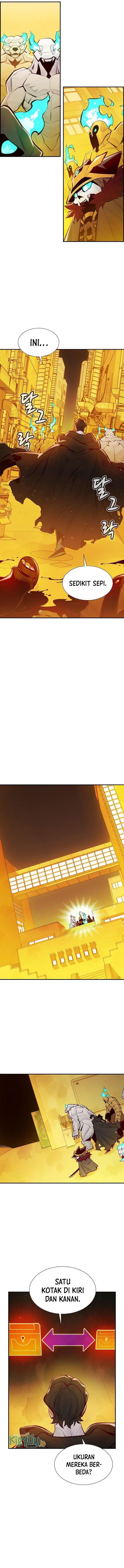 image-komik-alone-necromancer-chapter-50-8/16