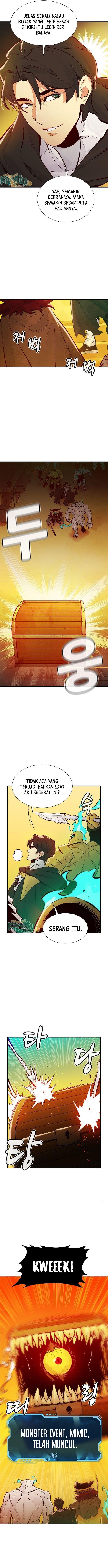 image-komik-alone-necromancer-chapter-50-9/16