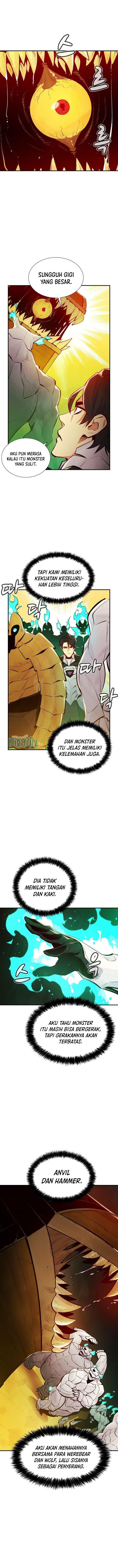 image-komik-alone-necromancer-chapter-50-10/16