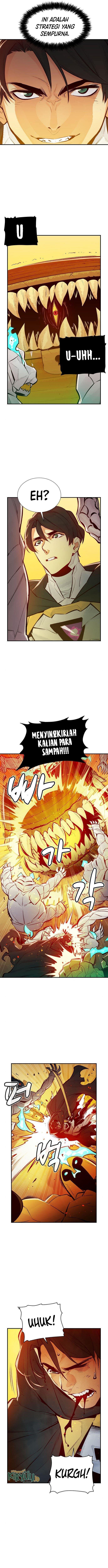 image-komik-alone-necromancer-chapter-50-11/16