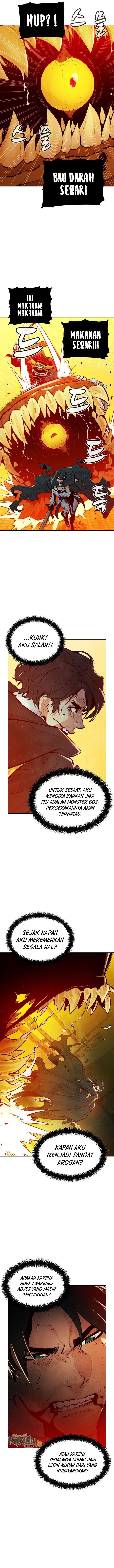 image-komik-alone-necromancer-chapter-50-12/16