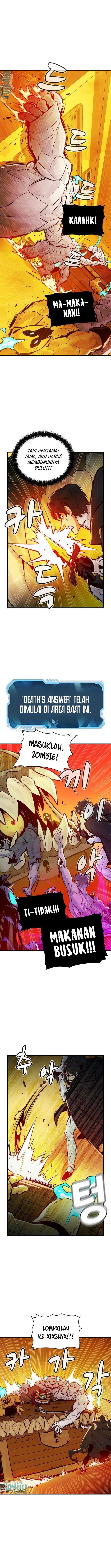 image-komik-alone-necromancer-chapter-50-14/16