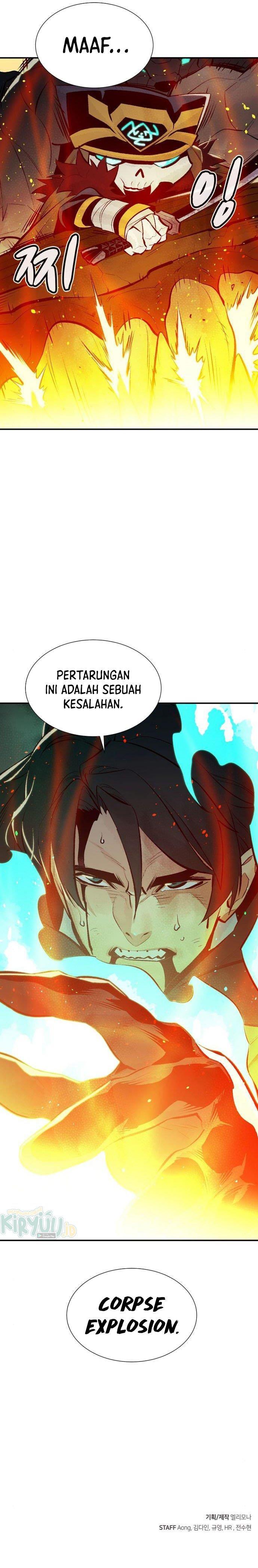 image-komik-alone-necromancer-chapter-50-15/16