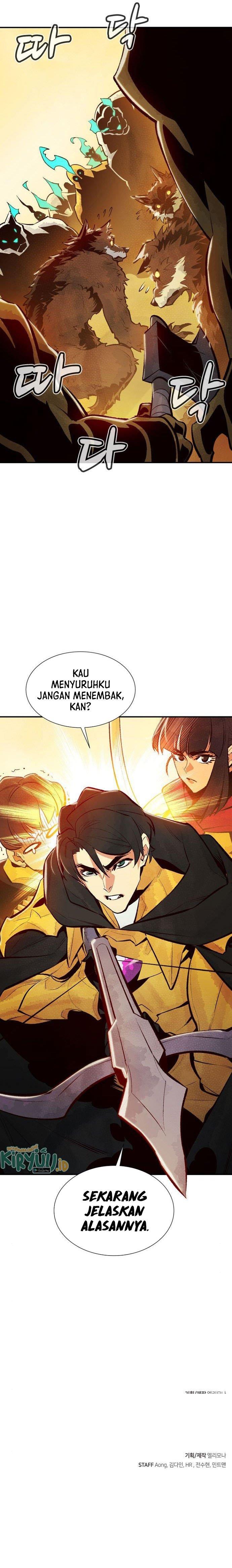 image-komik-alone-necromancer-chapter-51-12/13