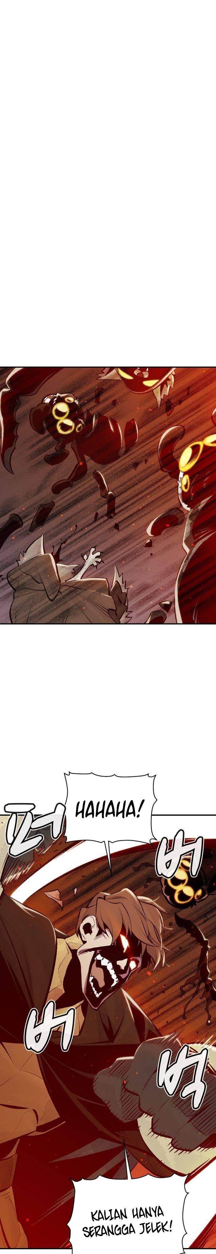 image-komik-alone-necromancer-chapter-53-1/36