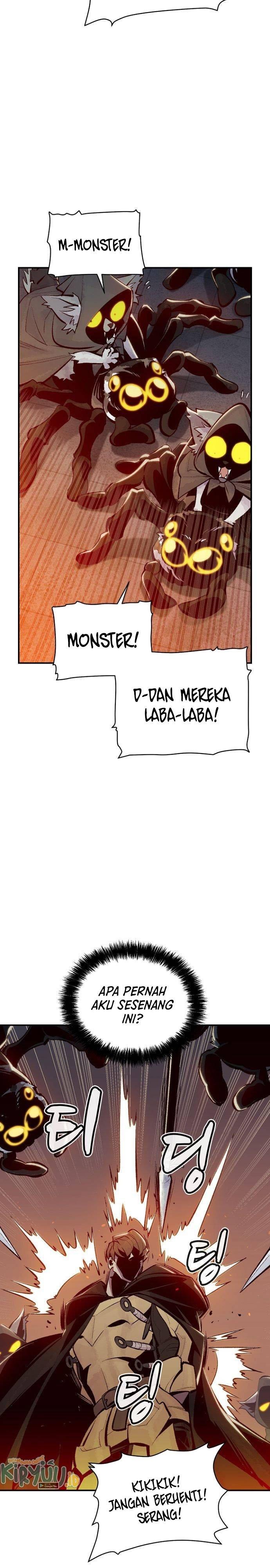 image-komik-alone-necromancer-chapter-53-2/36