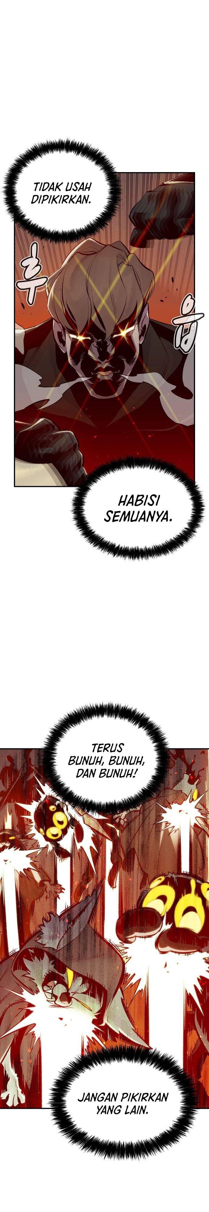 image-komik-alone-necromancer-chapter-53-3/36