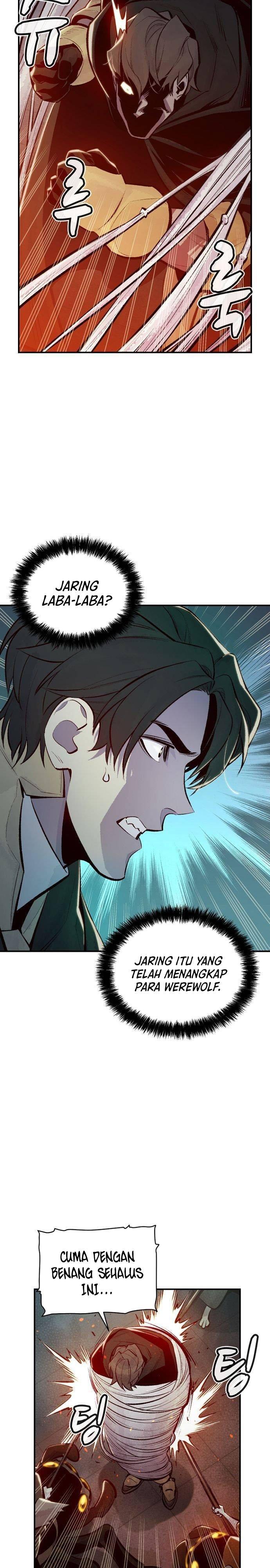 image-komik-alone-necromancer-chapter-53-5/36